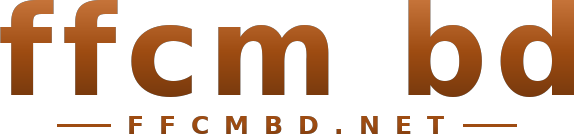 ffcm bd logo