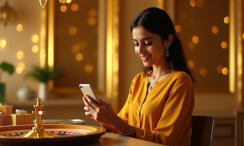 ffcm bd Slots Jingle Ways সম্পর্কে যা জানা দরকার