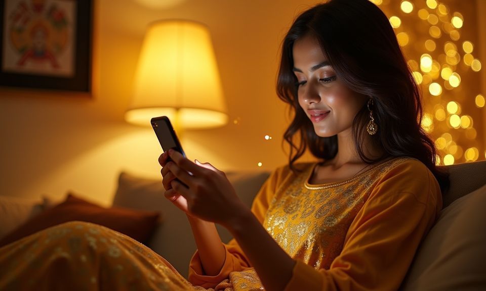 ffcm bd ffcm bd-এর শর্তাবলি ও আইনি অবস্থান